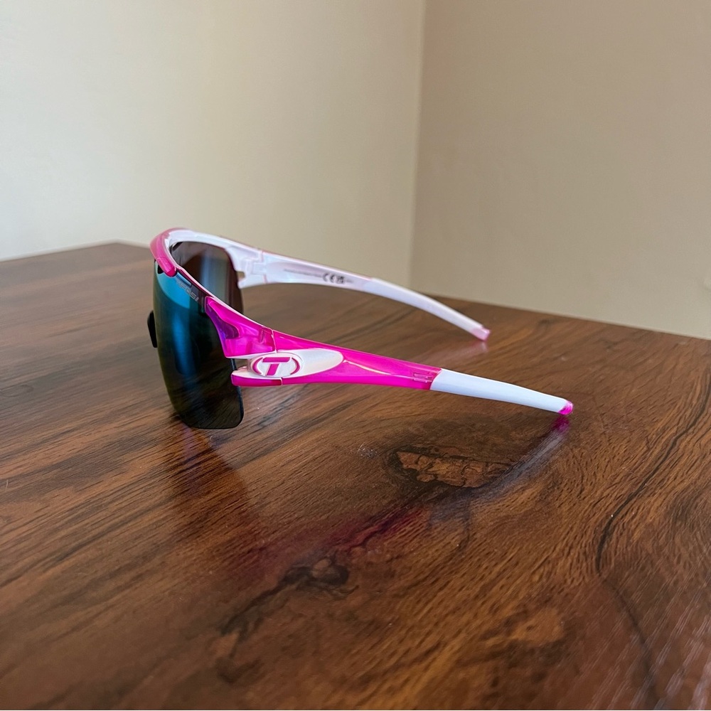 Tifosi Optics Sledge Lite Sunglasses - Picture 8 of 13